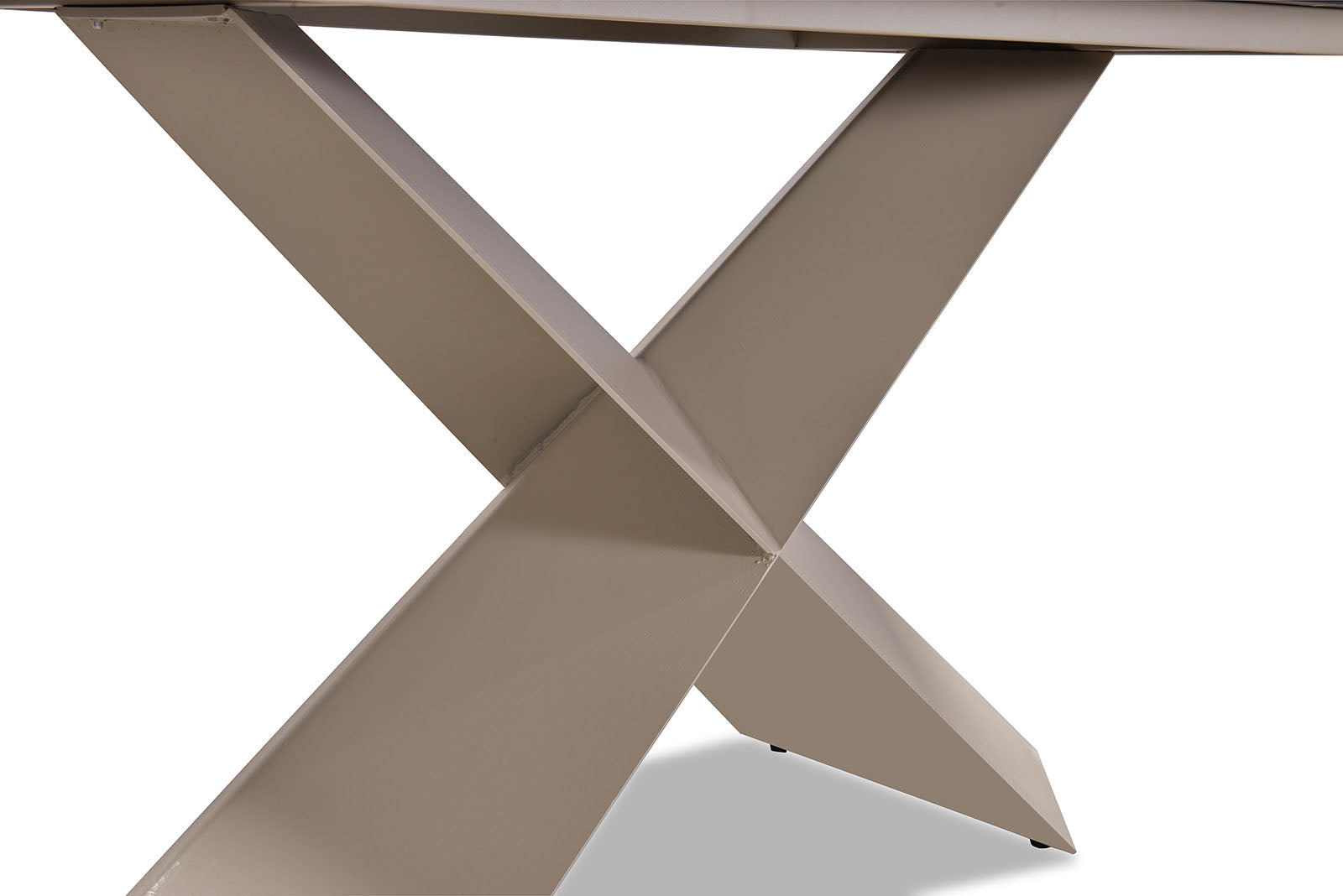 Lenvik T BR WB-2