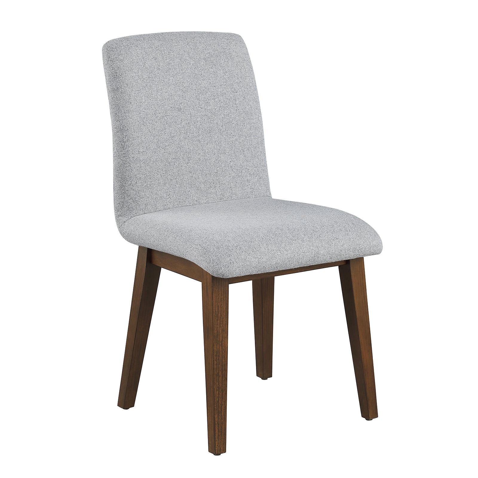 Ostbirk SC WN WB-2