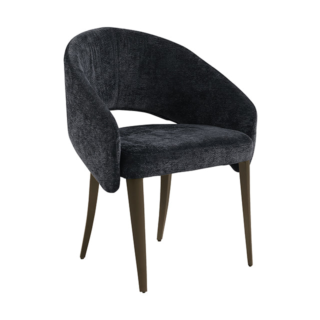 Ciaran Chair White