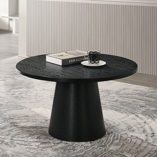 Halewood Coffee Table Oak
