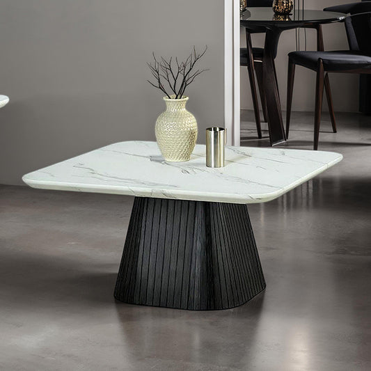 Sindal Coffee Table Black