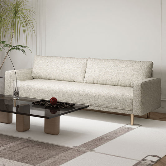 Elverum Sofa Off-White