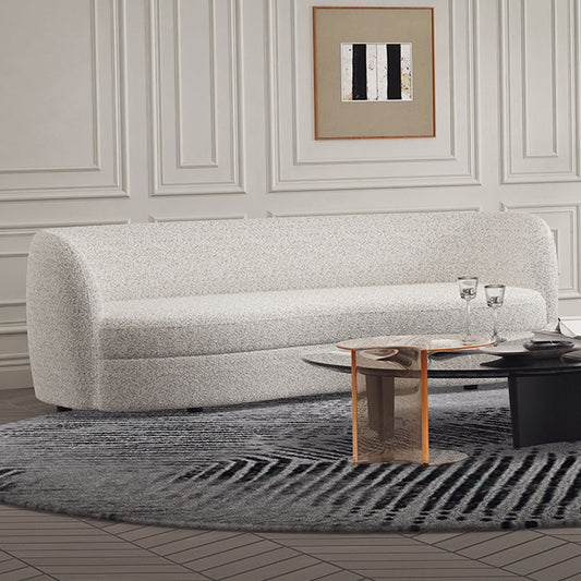 Versoix Sofa Off-White