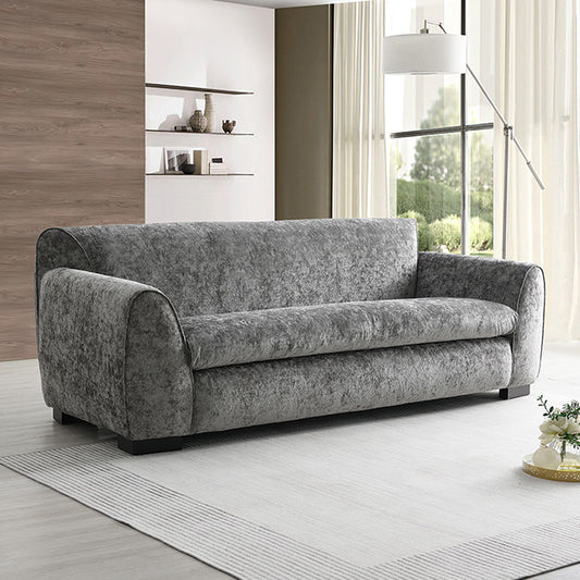 Severo Sofa Light Gray