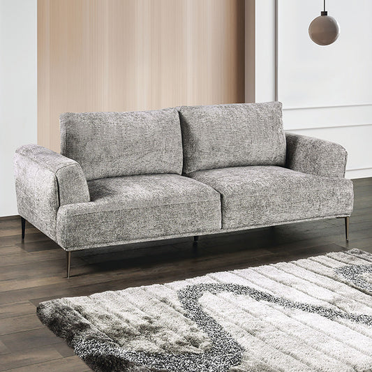 Gladbach Sofa Gray