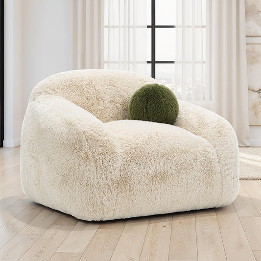 Darwen Chair Sand