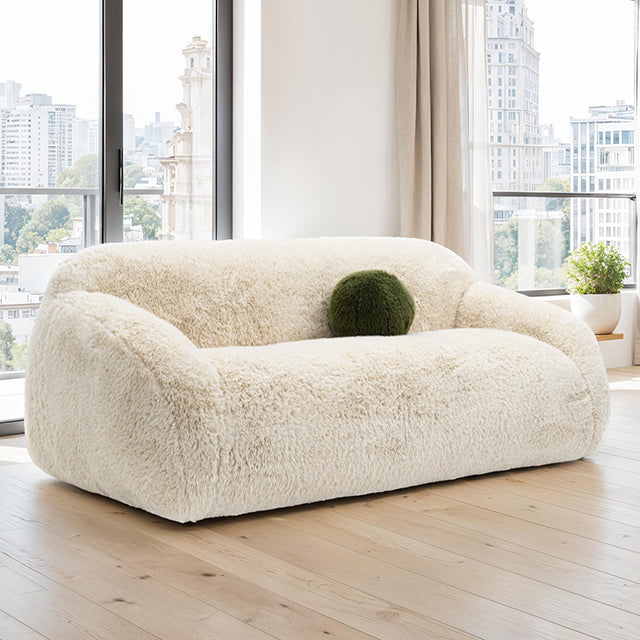 Darwen Sofa Sand