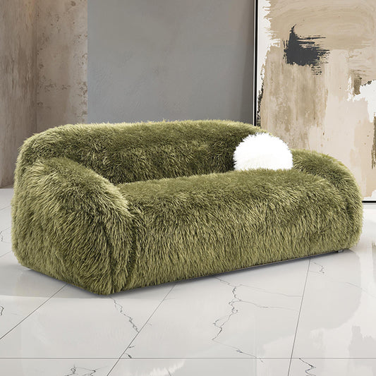 Darwen Sofa Green