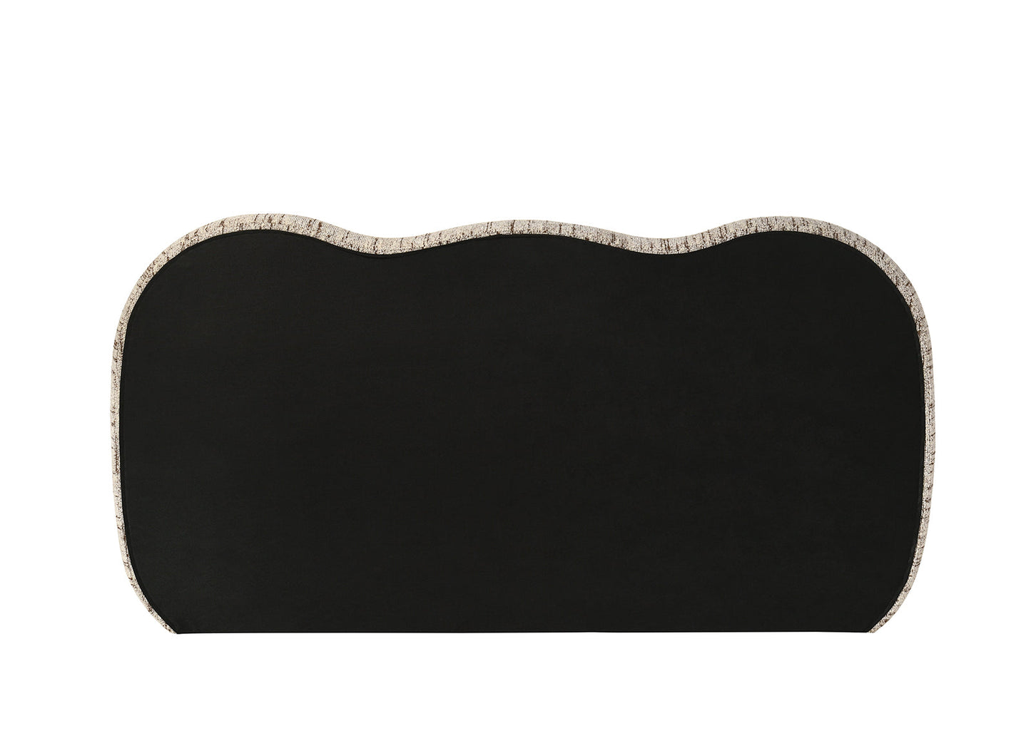 Finamore Bed (Latte Brown) - Lifestyle 3