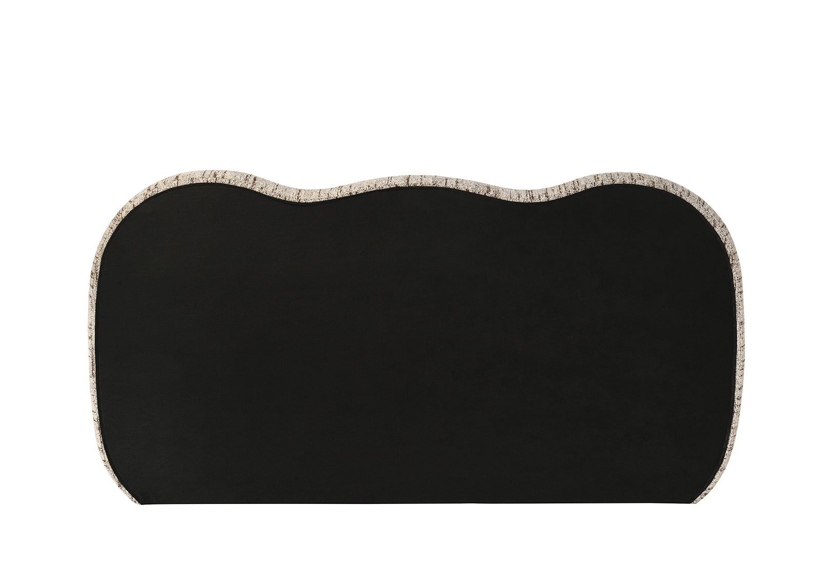 Finamore Bed (Latte Brown) - Lifestyle 3