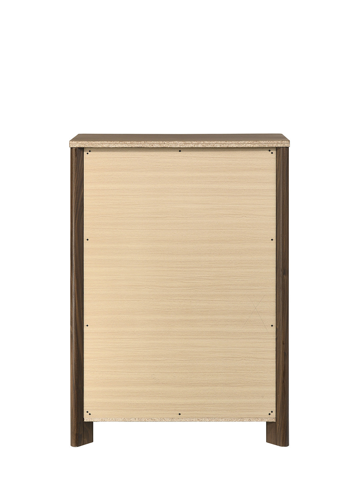 Hayward Chest (Walnut) - Color C Lifestyle 3