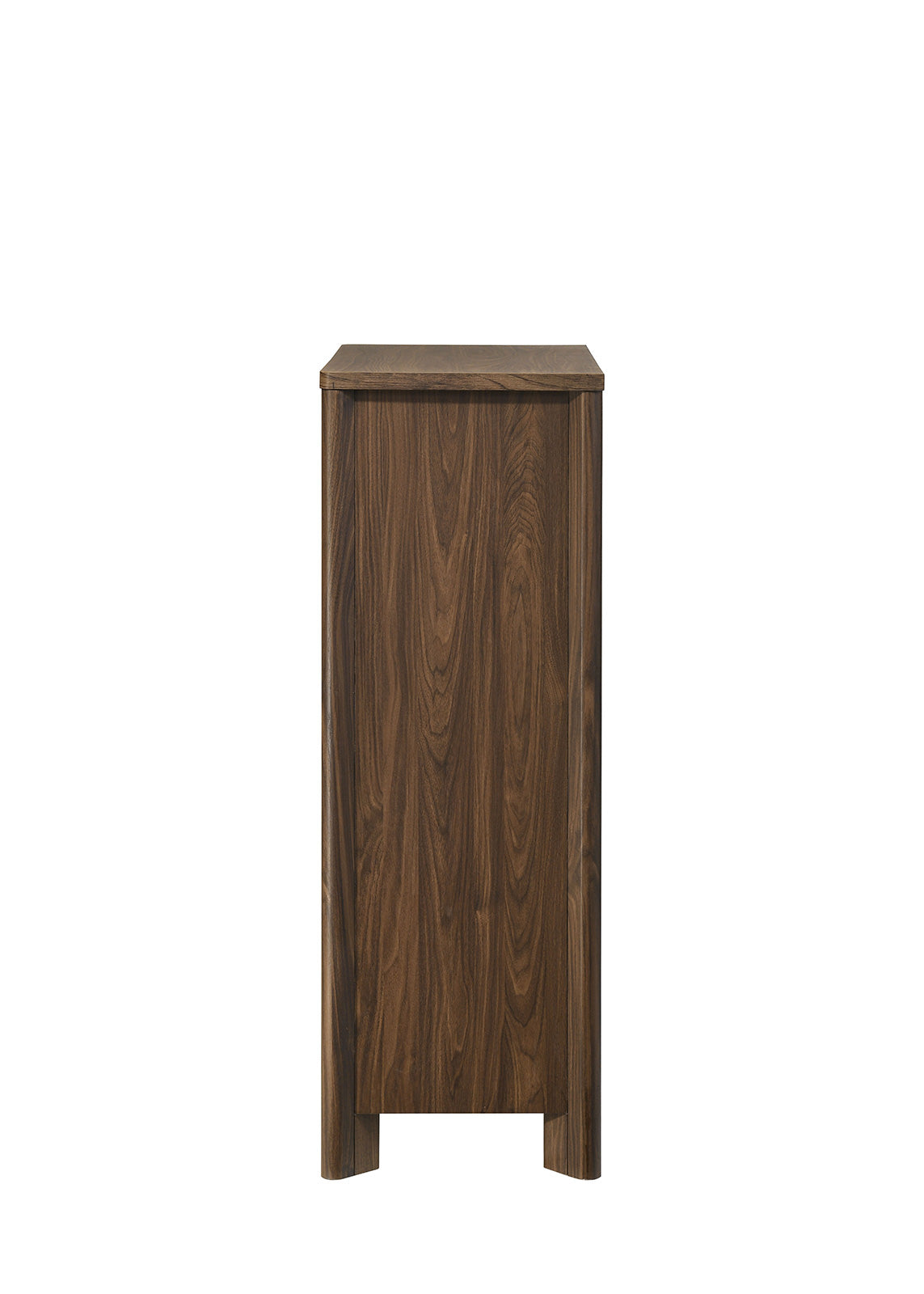 Hayward Chest (Walnut) - Color C Lifestyle 4