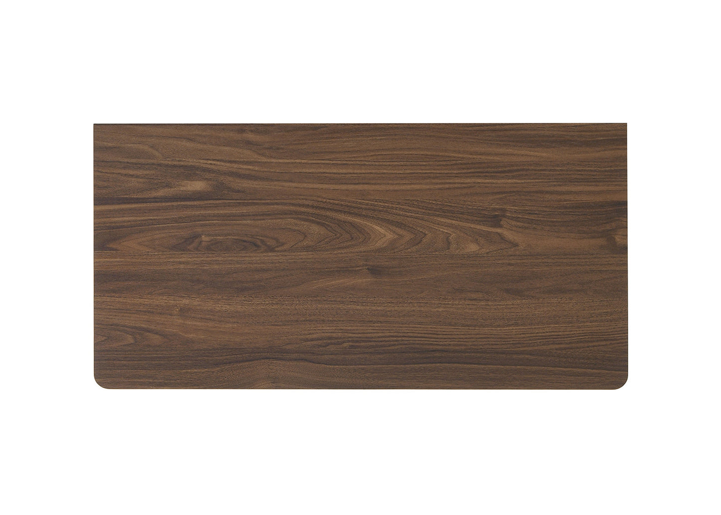 Hayward Chest (Walnut) - Color C Lifestyle 5