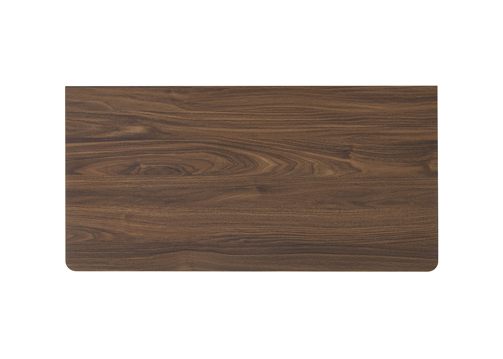 Hayward Chest (Walnut) - Color C Lifestyle 5