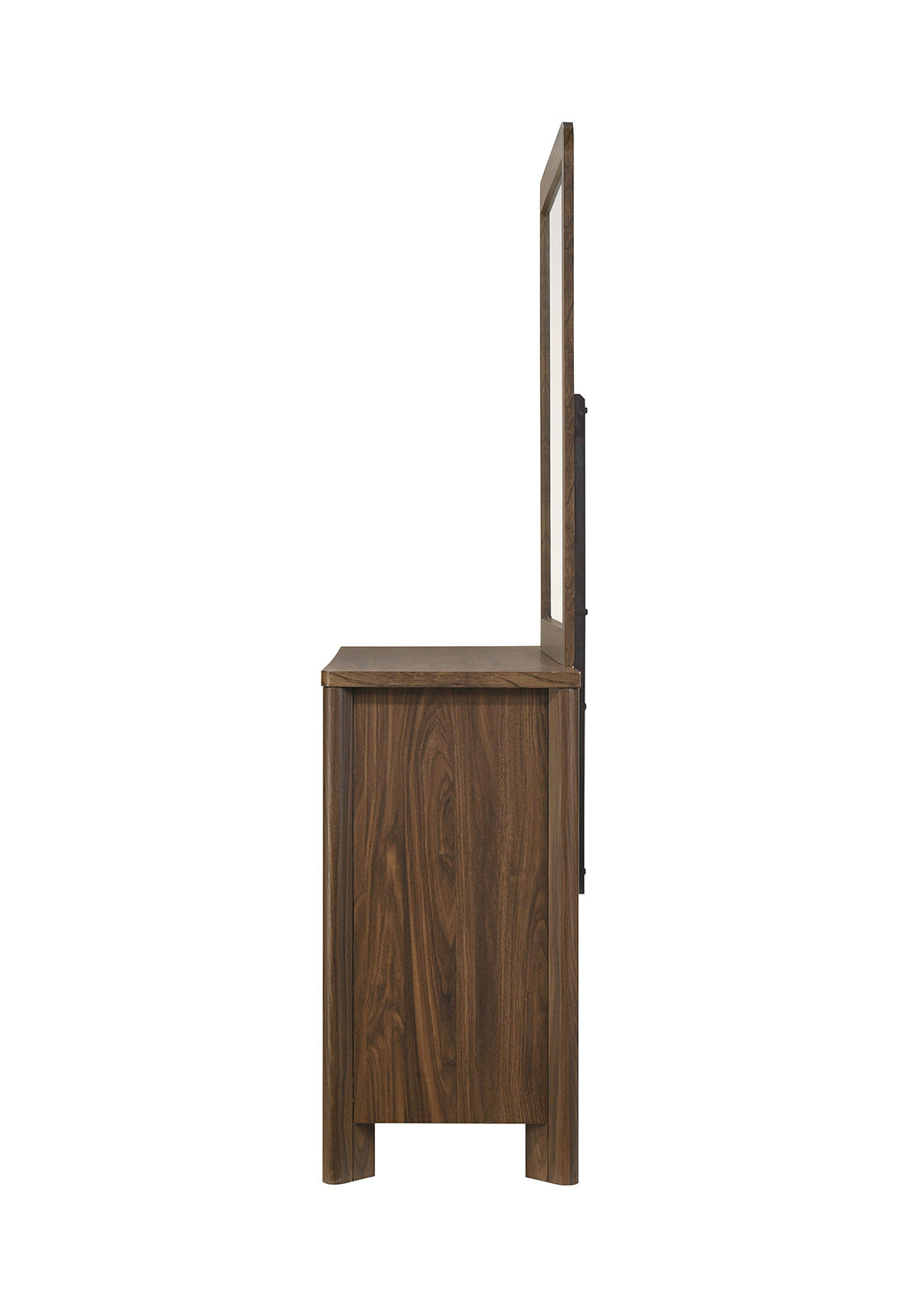 Hayward Dresser (Walnut) - Color D Lifestyle 4