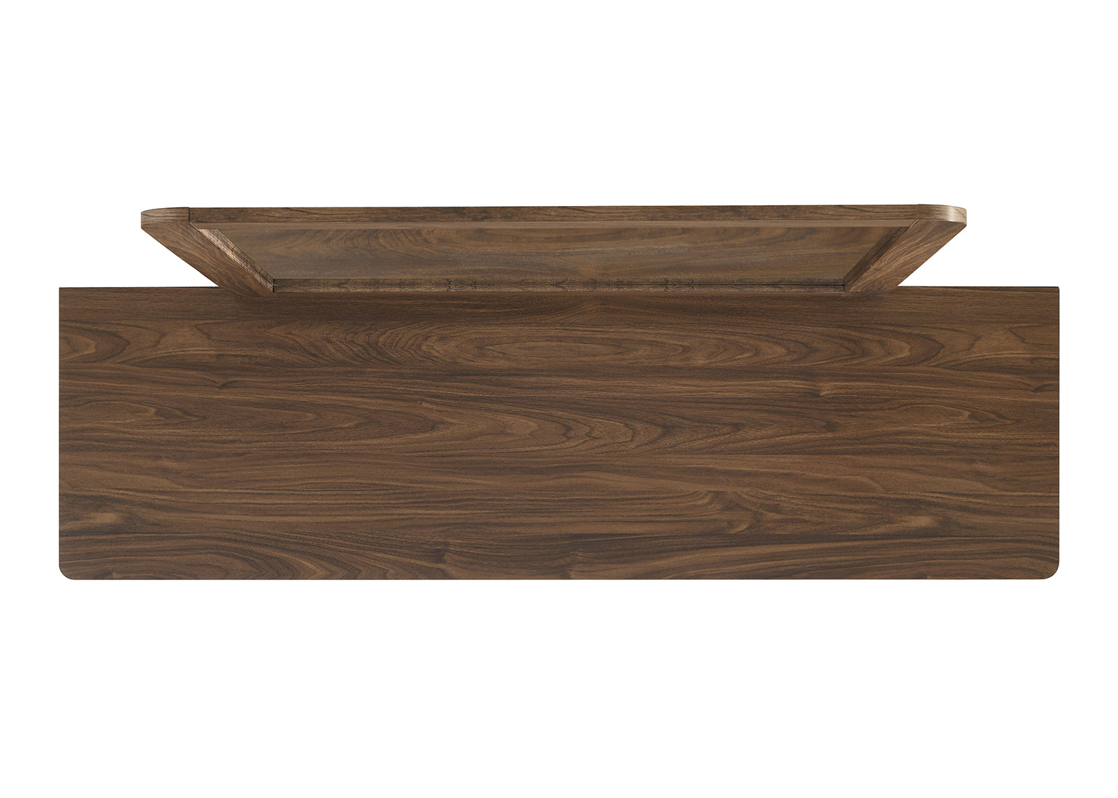 Hayward Dresser (Walnut) - Color D Lifestyle 5