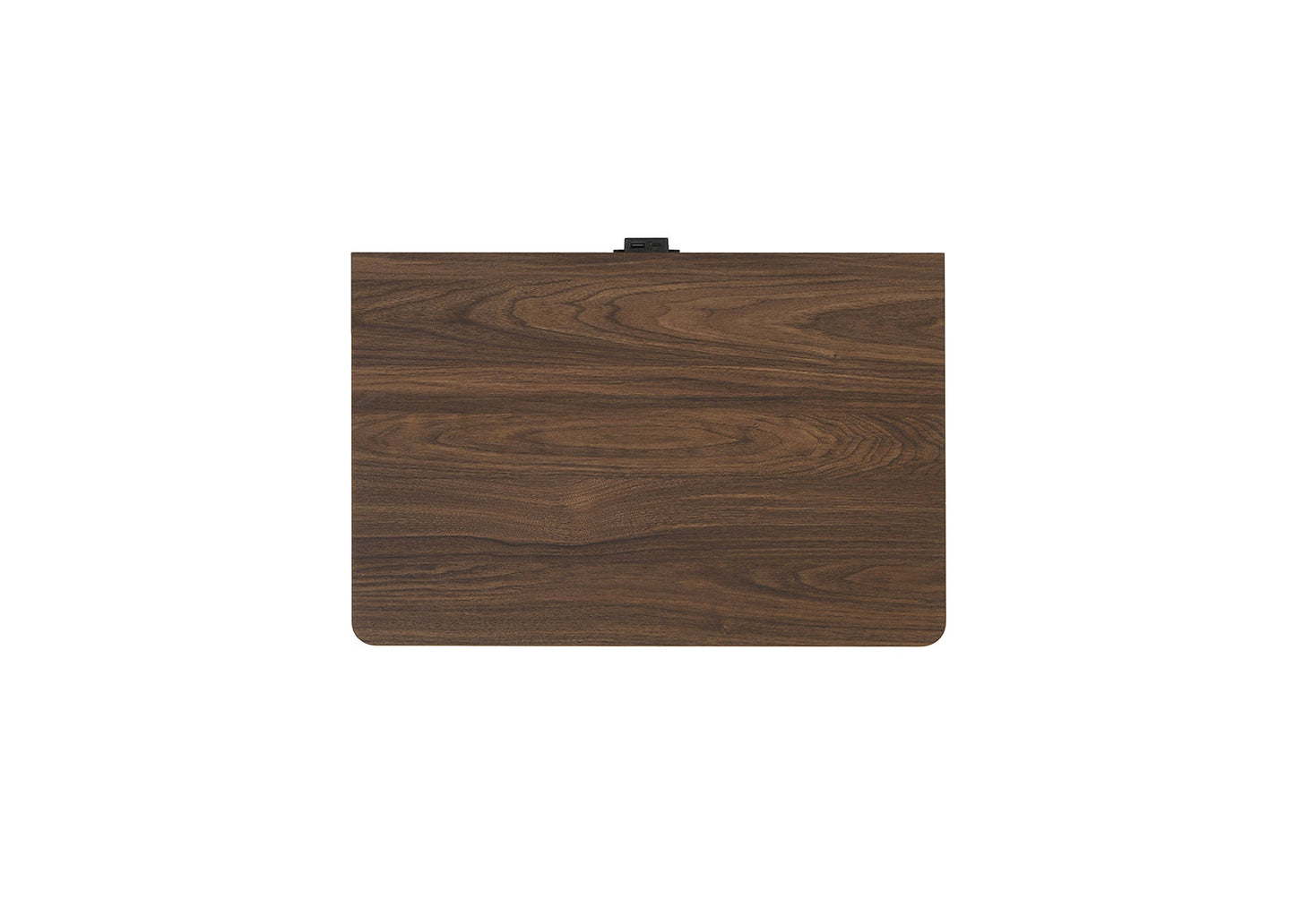 Hayward Nightstand (Walnut) - Lifestyle 5