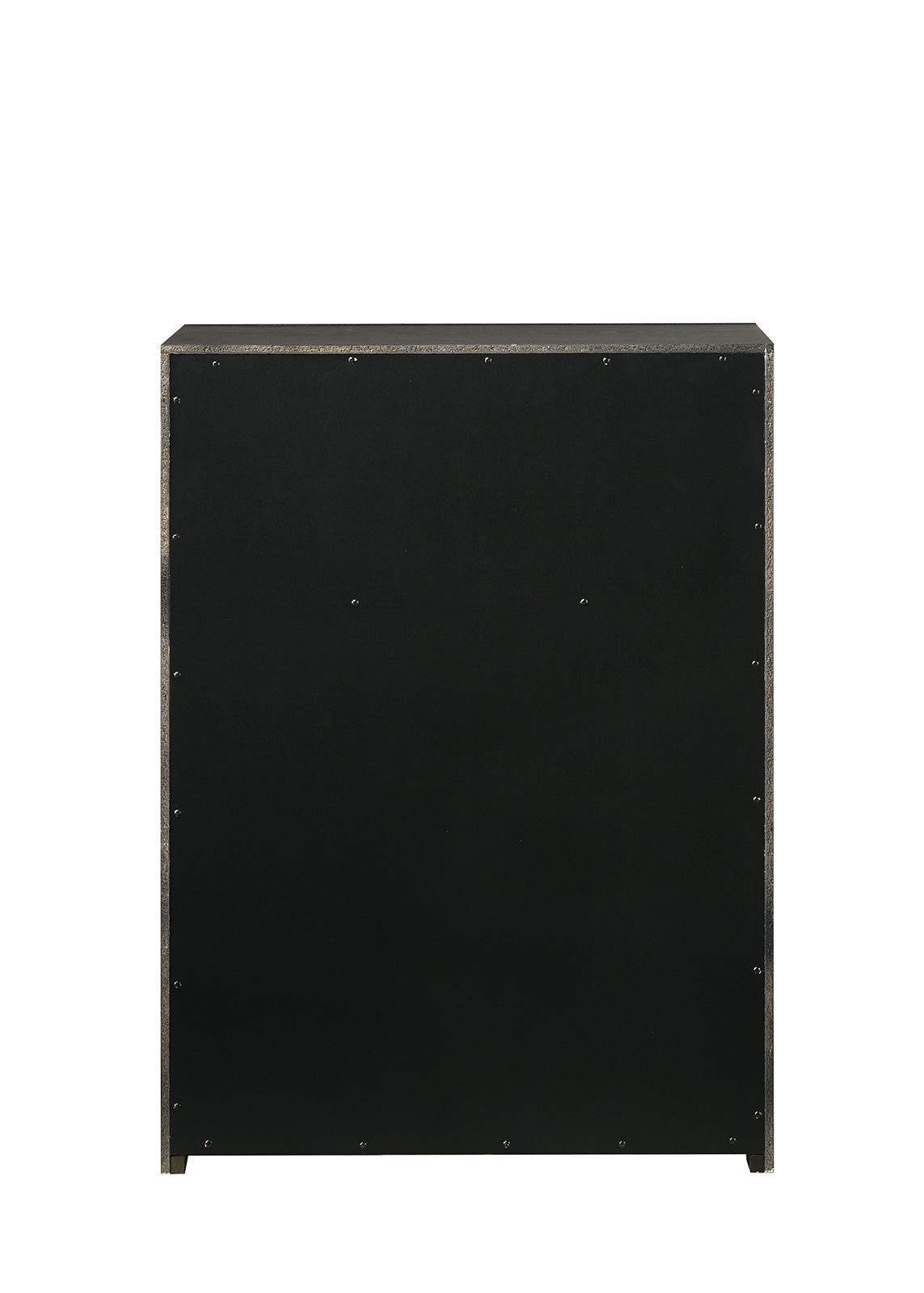 Altimari Chest (Black) - Color C Lifestyle 3