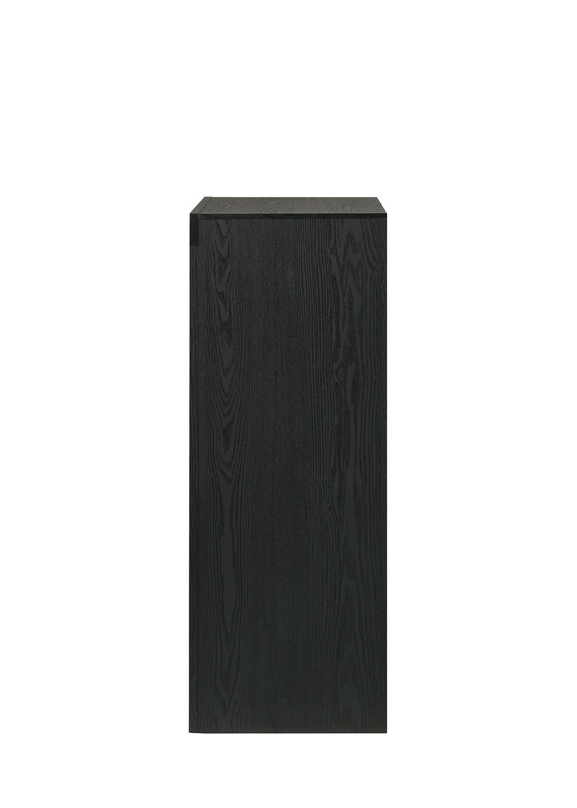 Altimari Chest (Black) - Color C Lifestyle 4