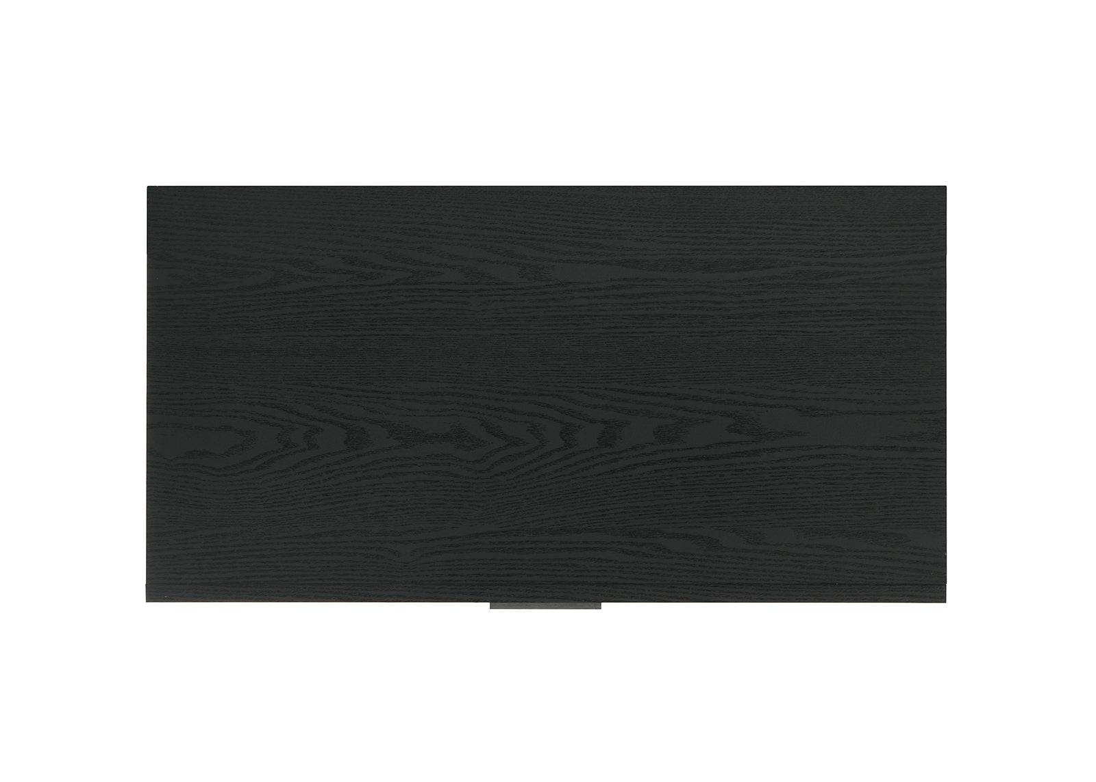 Altimari Chest (Black) - Color C Lifestyle 5
