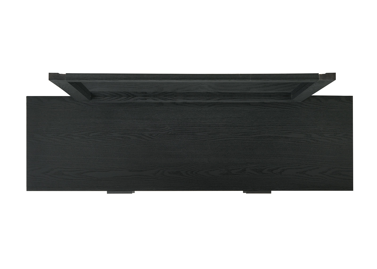 Altimari Dresser (Black) - Color D Lifestyle 4
