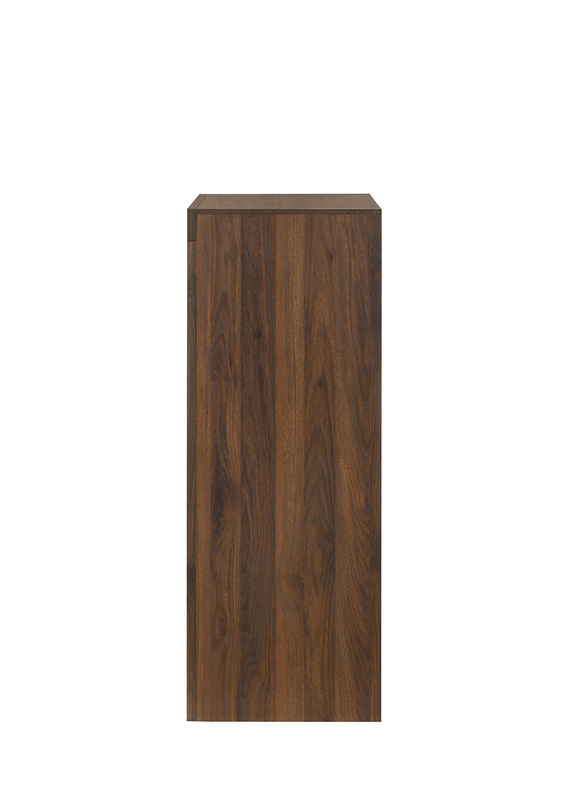 Altimari Chest (Walnut) - Color C Lifestyle 3