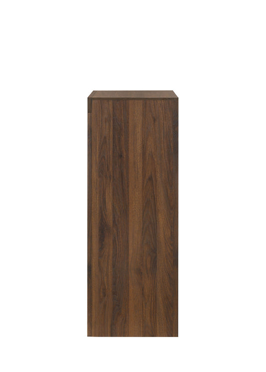 Altimari Chest (Walnut) - Color C Lifestyle 3