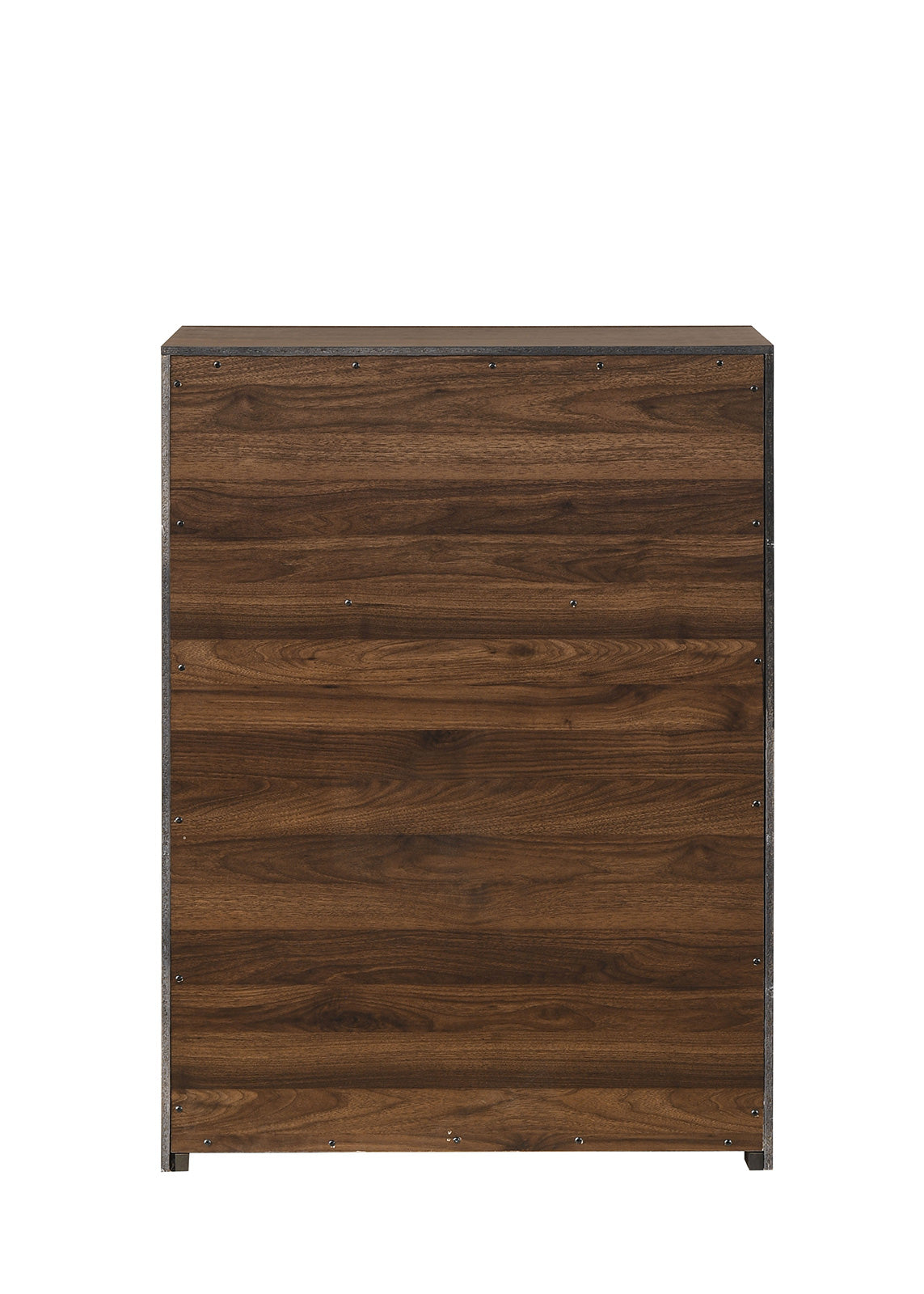 Altimari Chest (Walnut) - Color C Lifestyle 4
