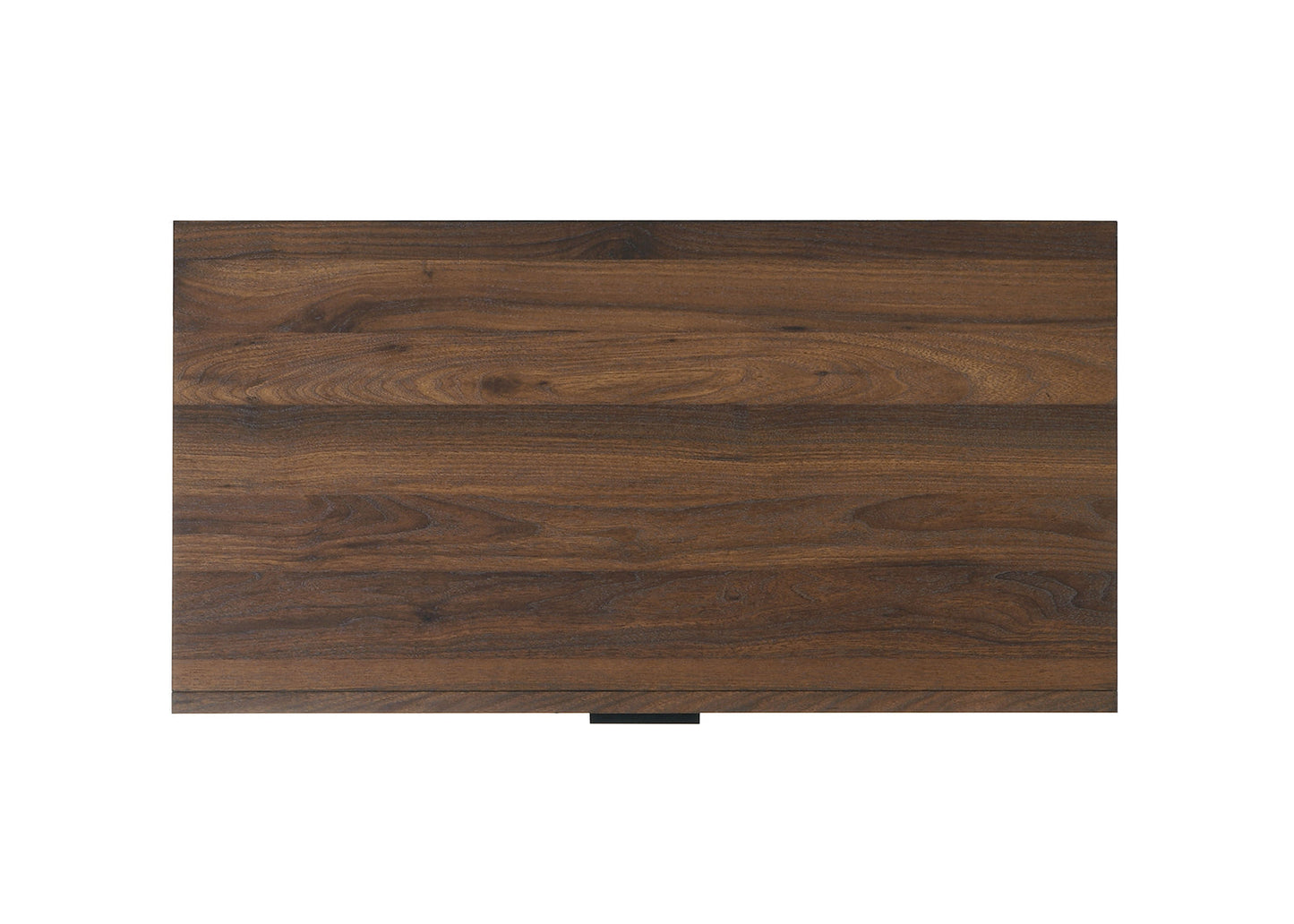 Altimari Chest (Walnut) - Color C Lifestyle 5