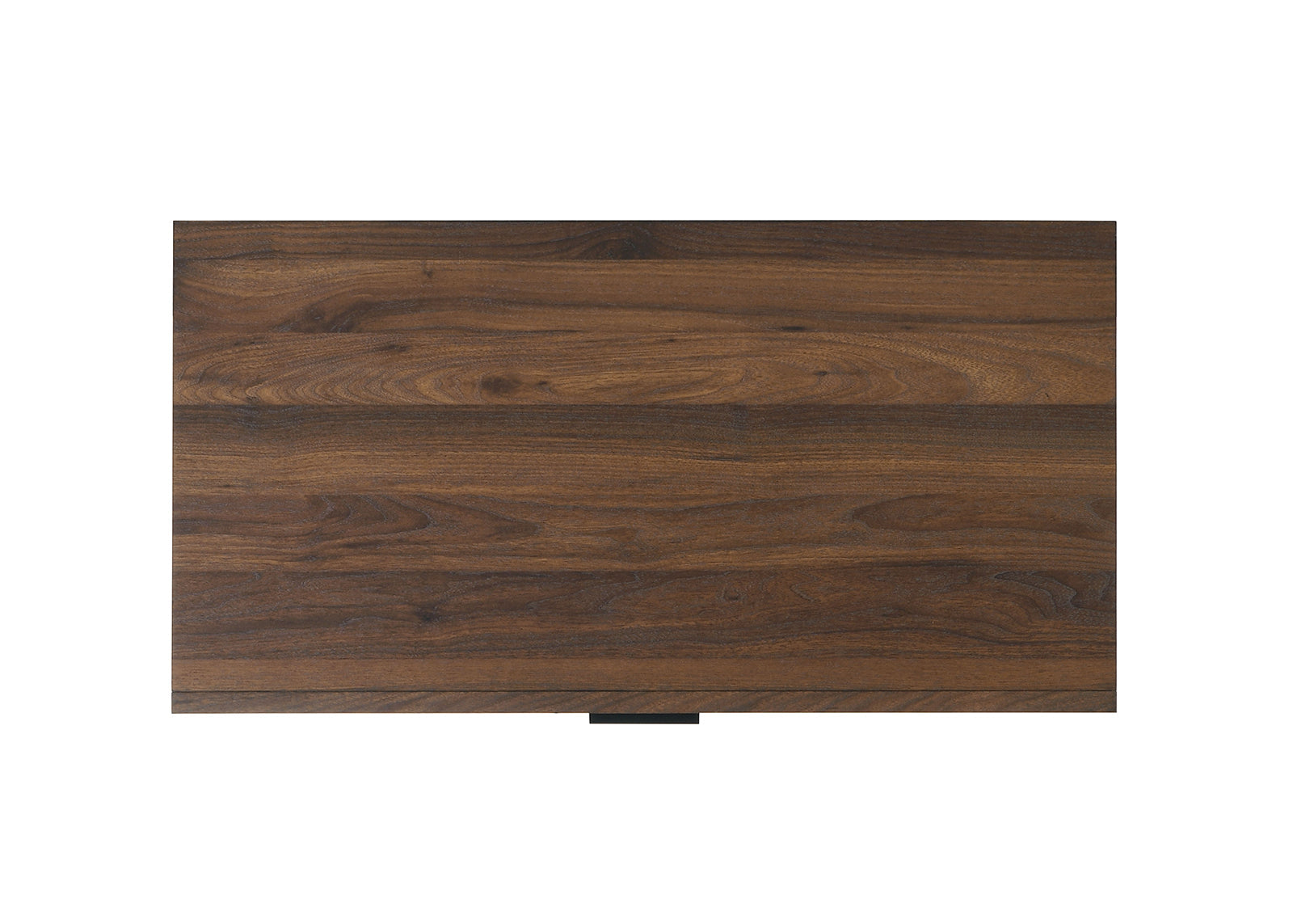 Altimari Chest (Walnut) - Color C Lifestyle 5