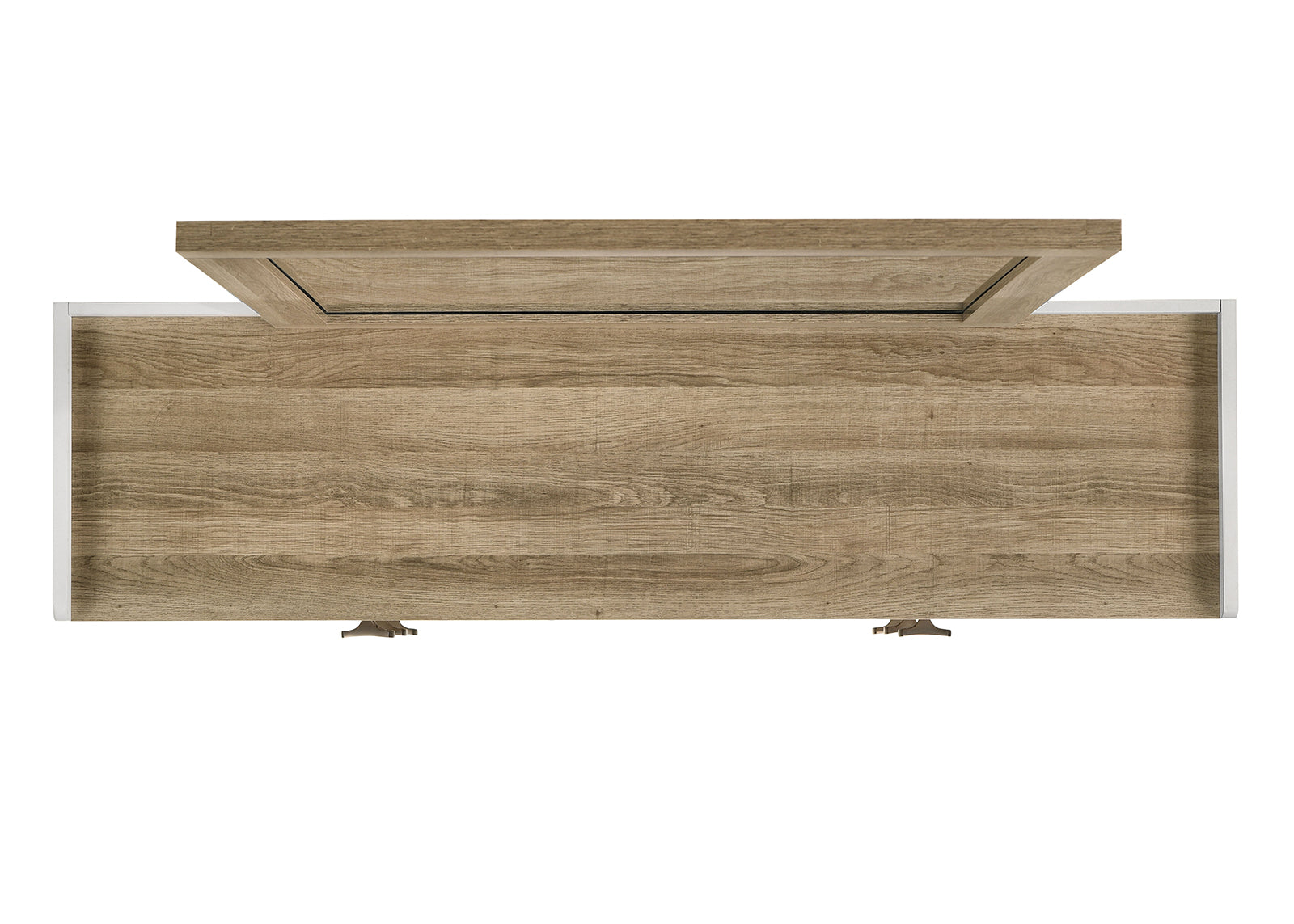 Posey Dresser (Dusty Oak) - Color D Lifestyle 4