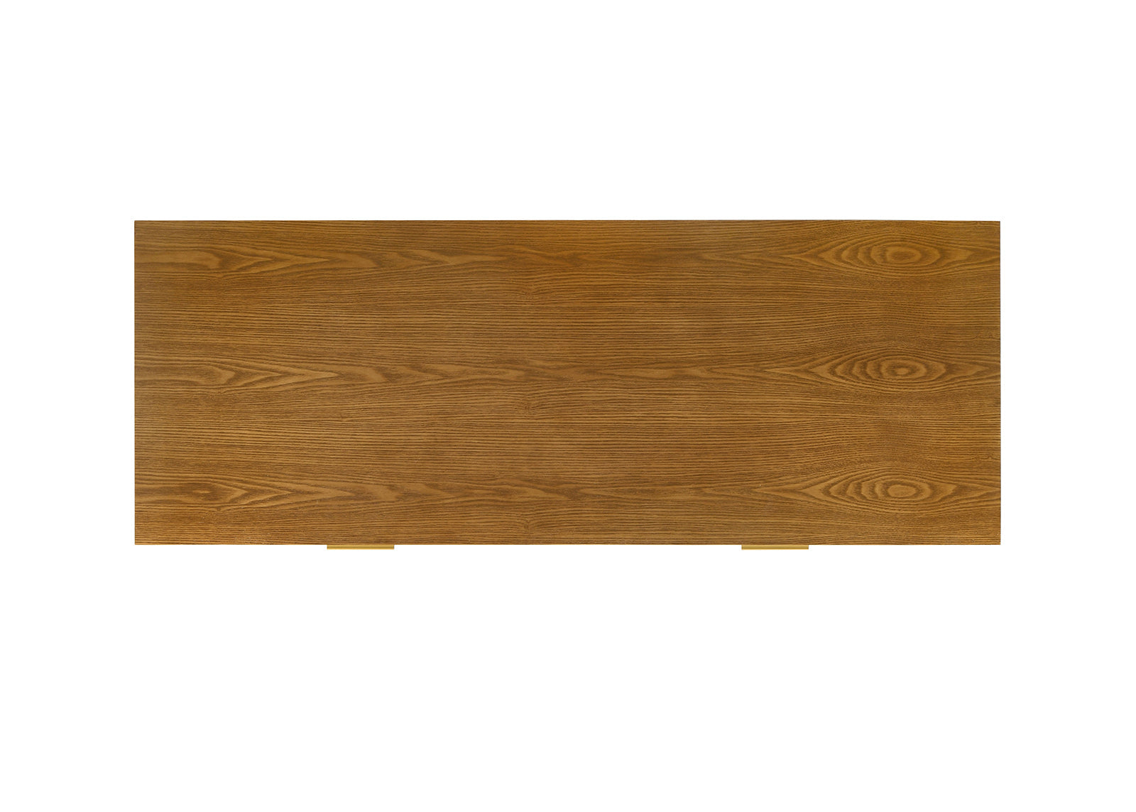 Ripley Chest (Walnut) - Color C Lifestyle 5