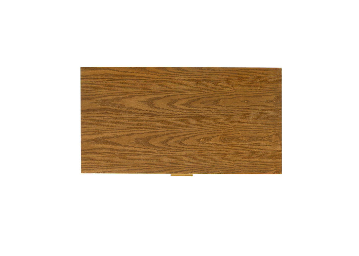 Ripley Dresser (Walnut) - Color D Lifestyle 5