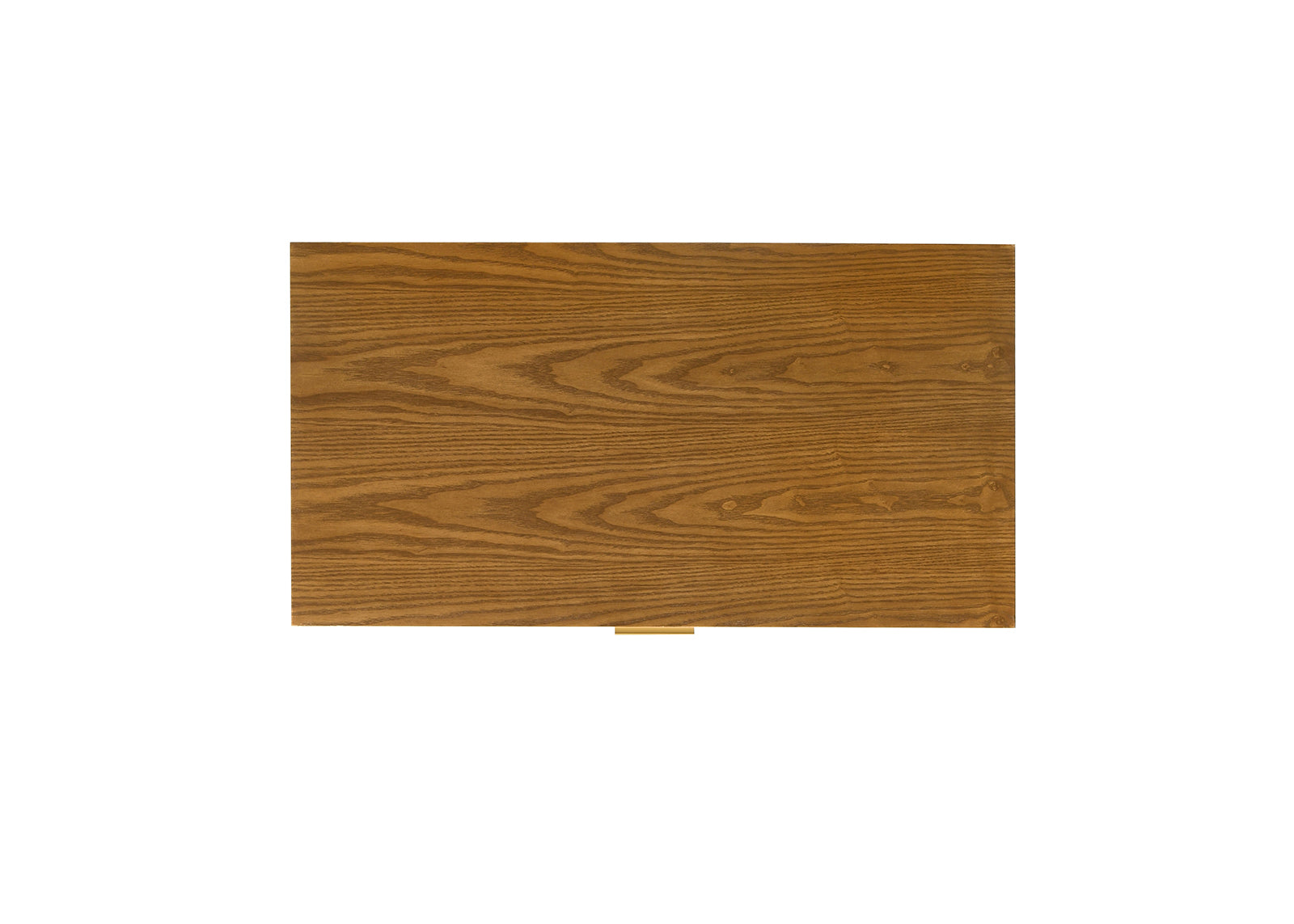 Ripley Dresser (Walnut) - Color D Lifestyle 5