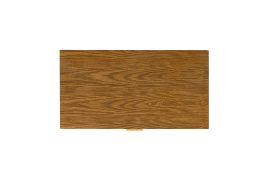 Ripley Dresser (Walnut) - Color D Lifestyle 5