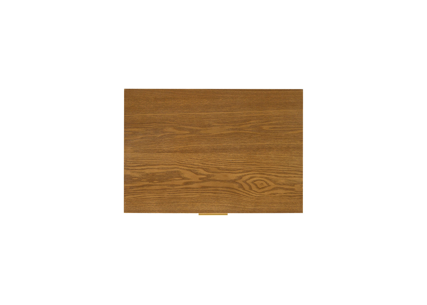 Ripley Nightstand (Walnut) - Lifestyle 4