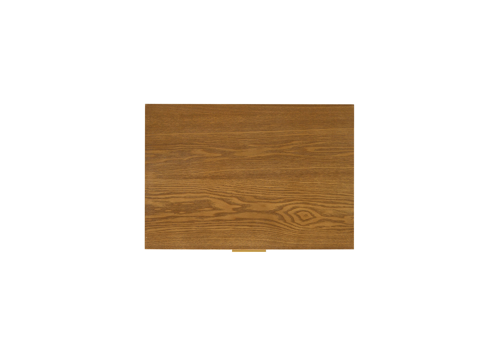 Ripley Nightstand (Walnut) - Lifestyle 4