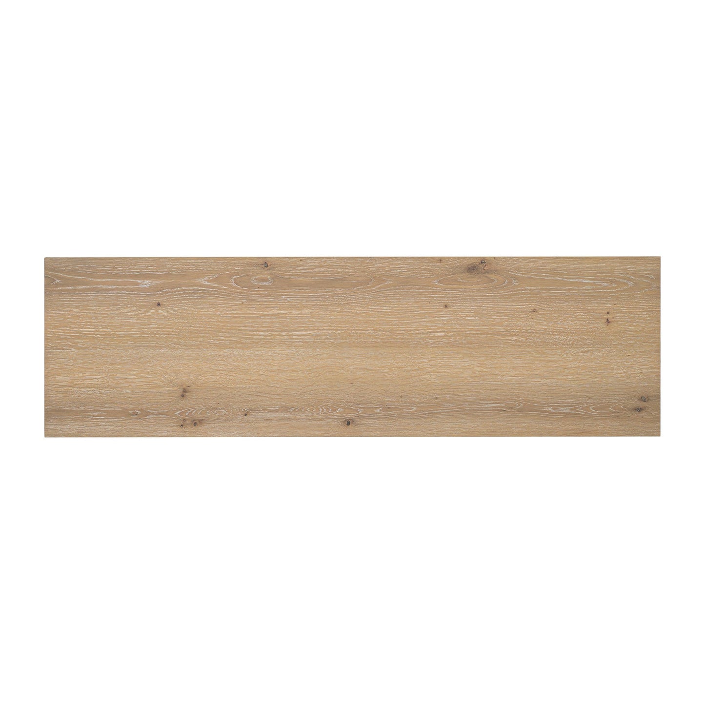 Helios Dresser (Natural) - Color D Lifestyle 5