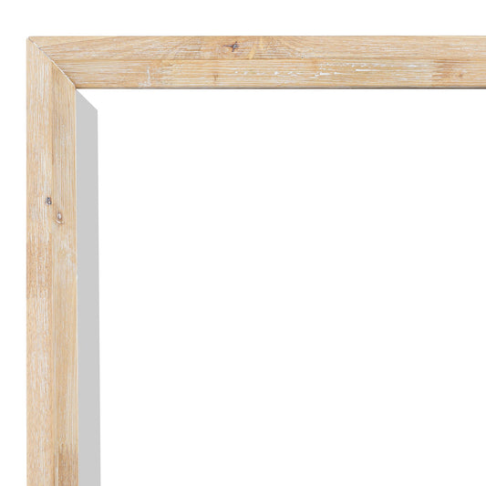 Helios Dresser (Natural) - Color D Lifestyle 6