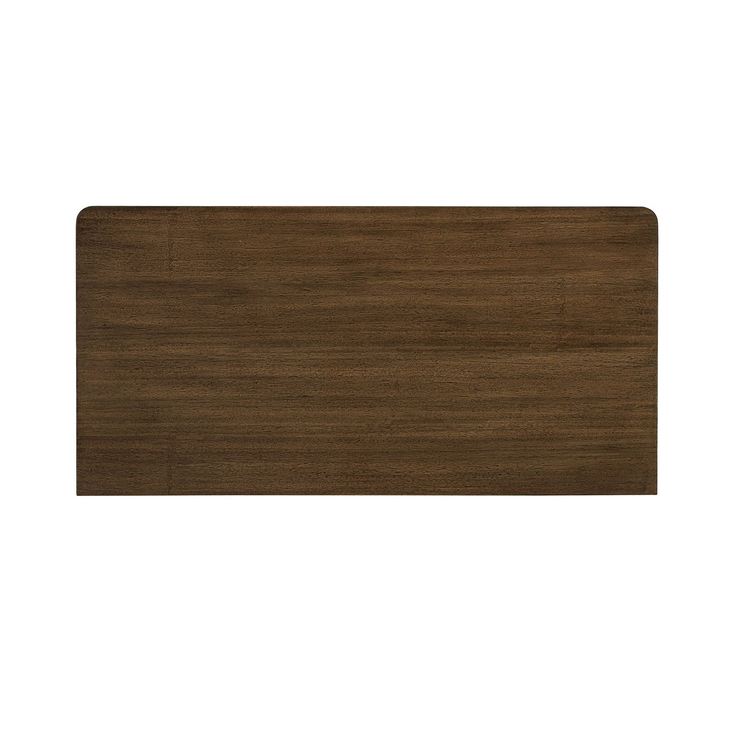 Clarksburg Chest (Walnut) - Color C Lifestyle 5