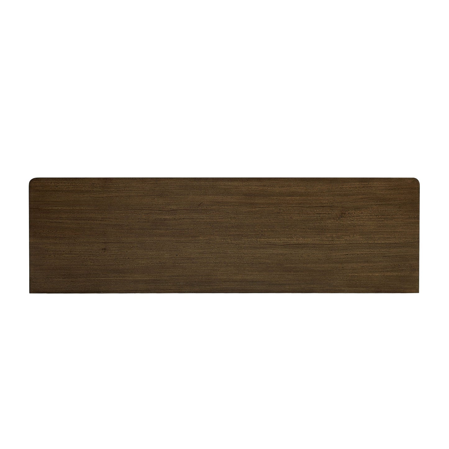 Clarksburg Dresser (Walnut) - Color D Lifestyle 4