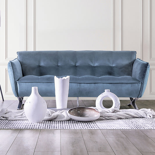 Civellutino Sofa Light Blue