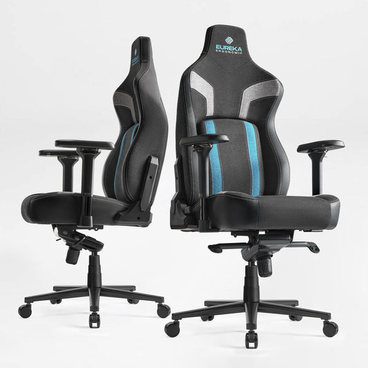 HyperX Python II Gaming Chair