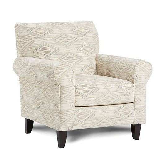 Saltney Chair Diamond Multi