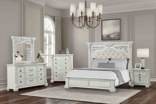 FM70001WH cutout