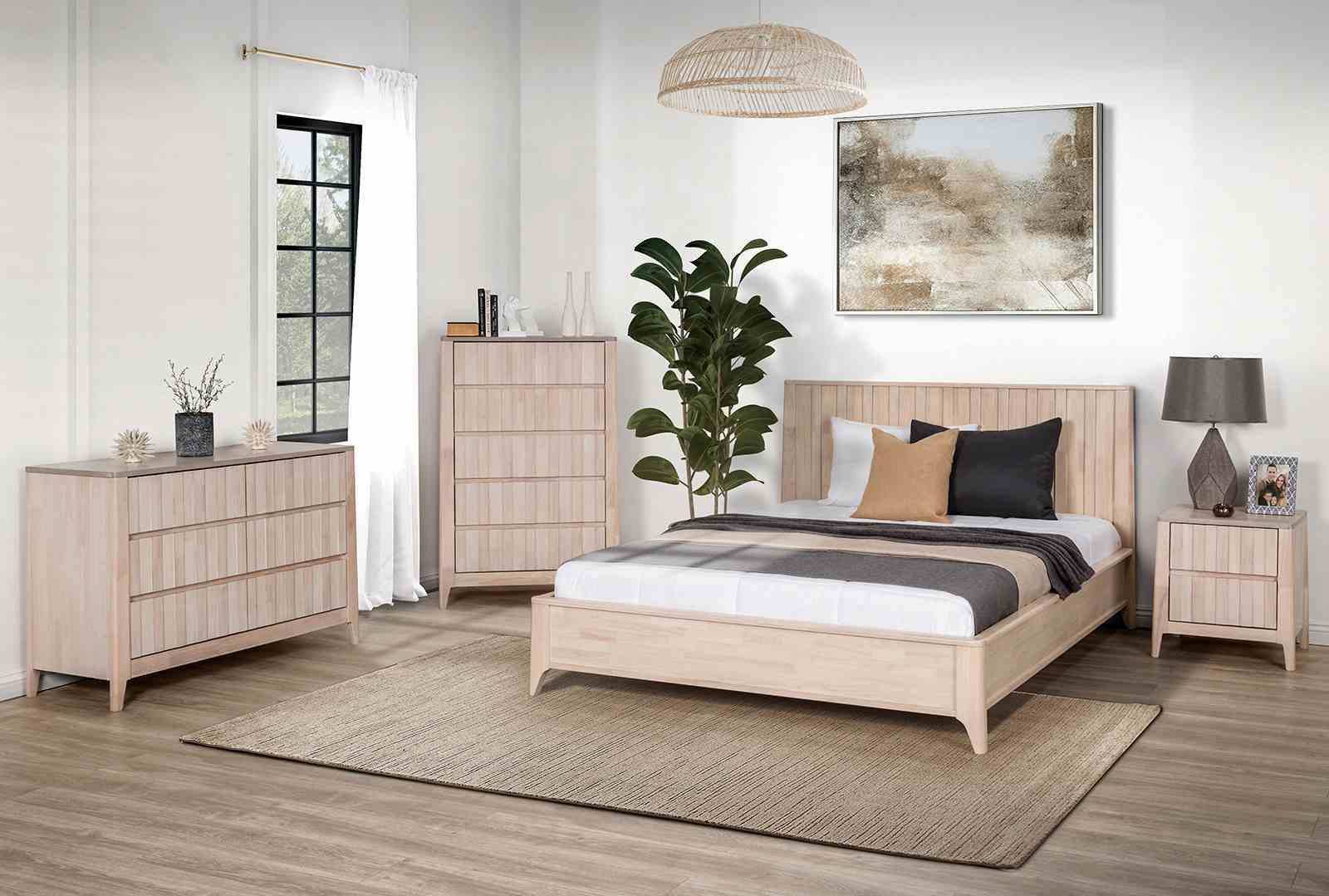FM7105WH cutout