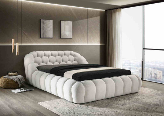 FM7260WH cutout