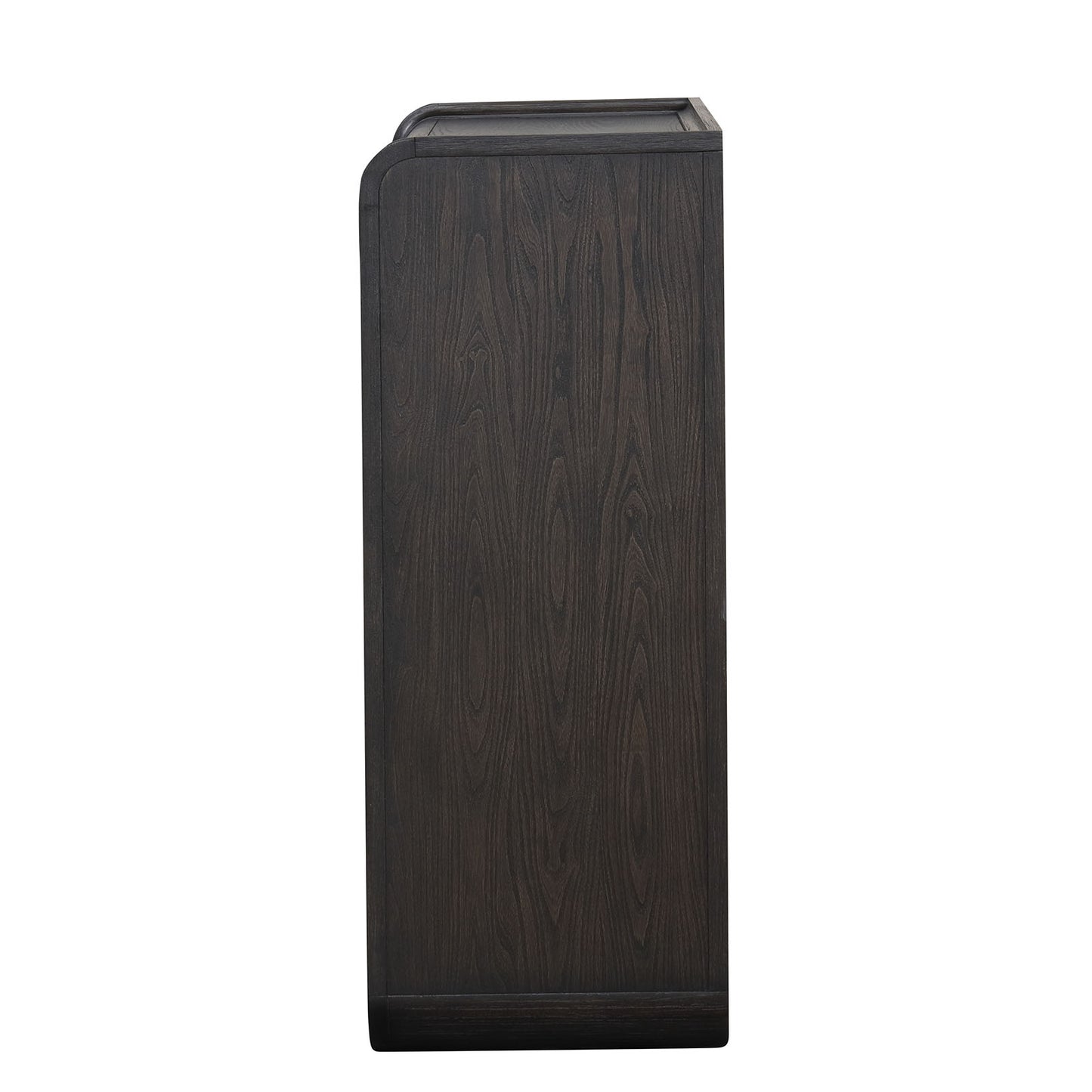 FM71500BK-C lifestyle 3