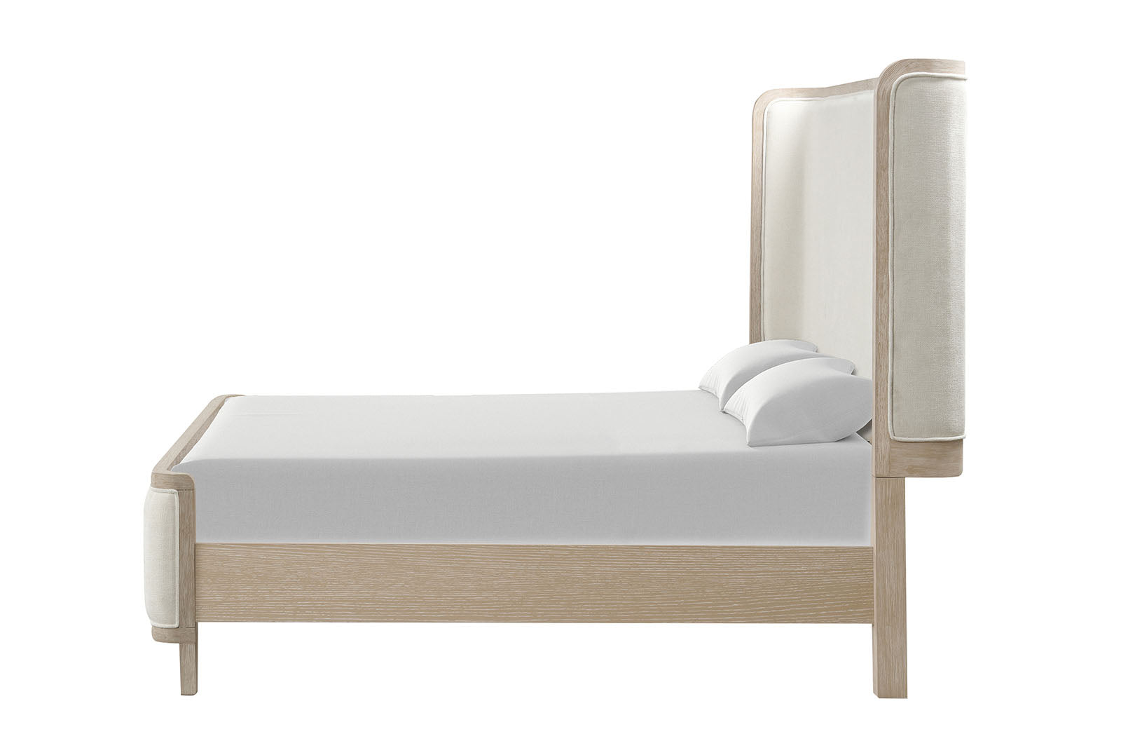 Candra Bed lifestyle 3