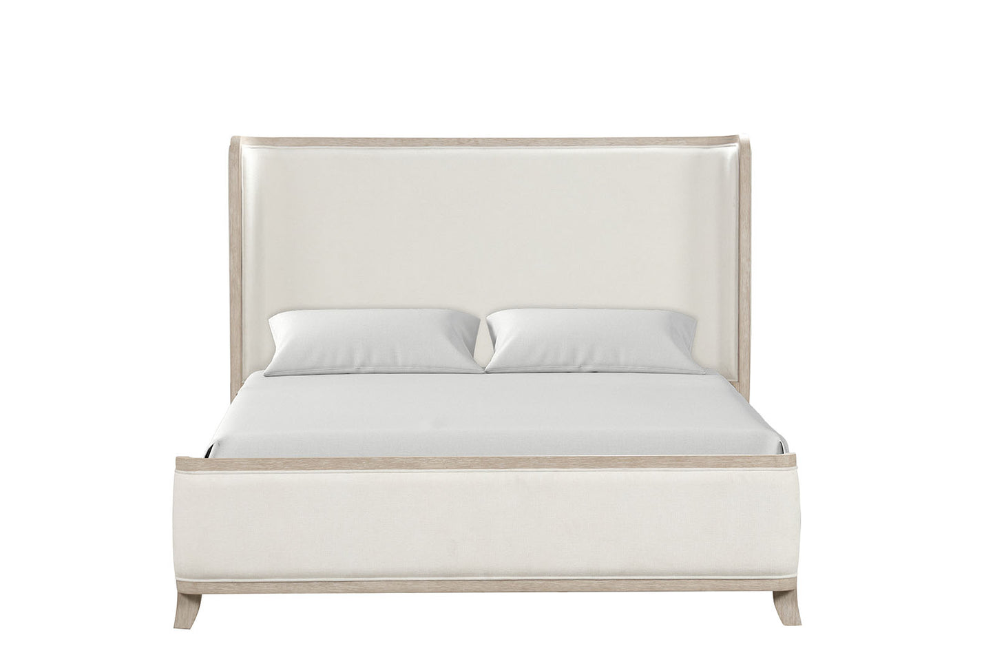Candra Bed lifestyle 2